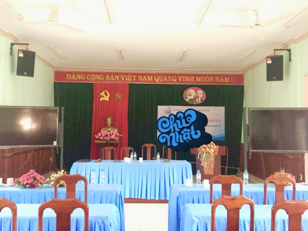 119805887 3507355825950811 5697499857262163277 o