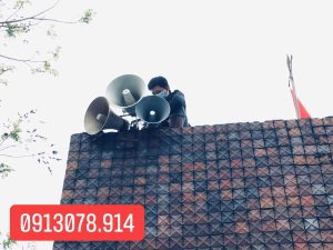 270080139 4909797612373285 3990872221630047799 n