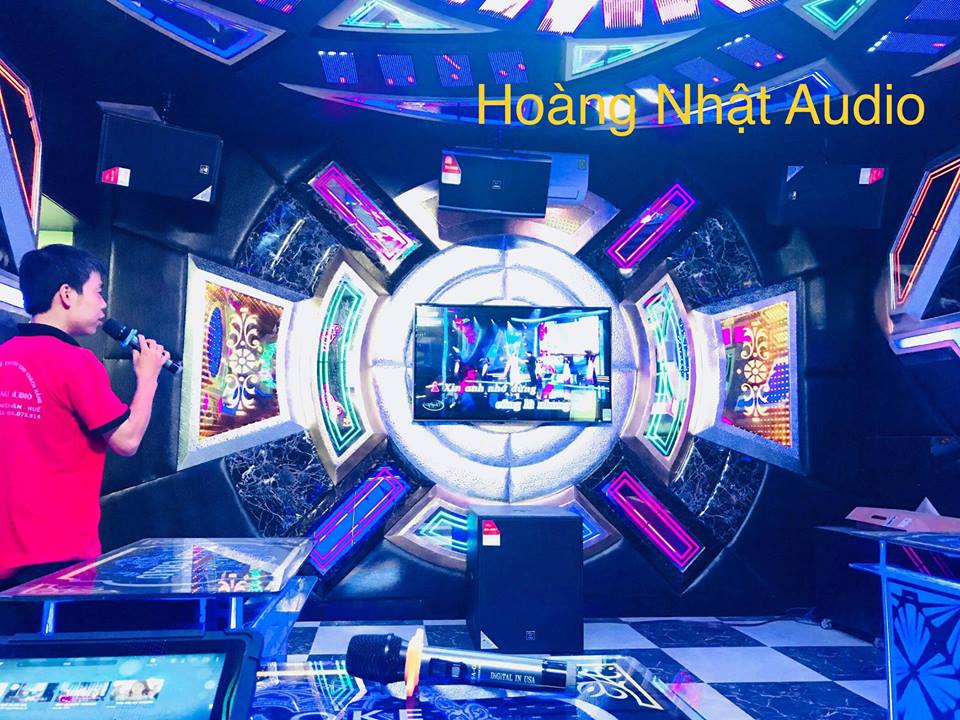 42044945 313969259394705 1259842039676141568 n