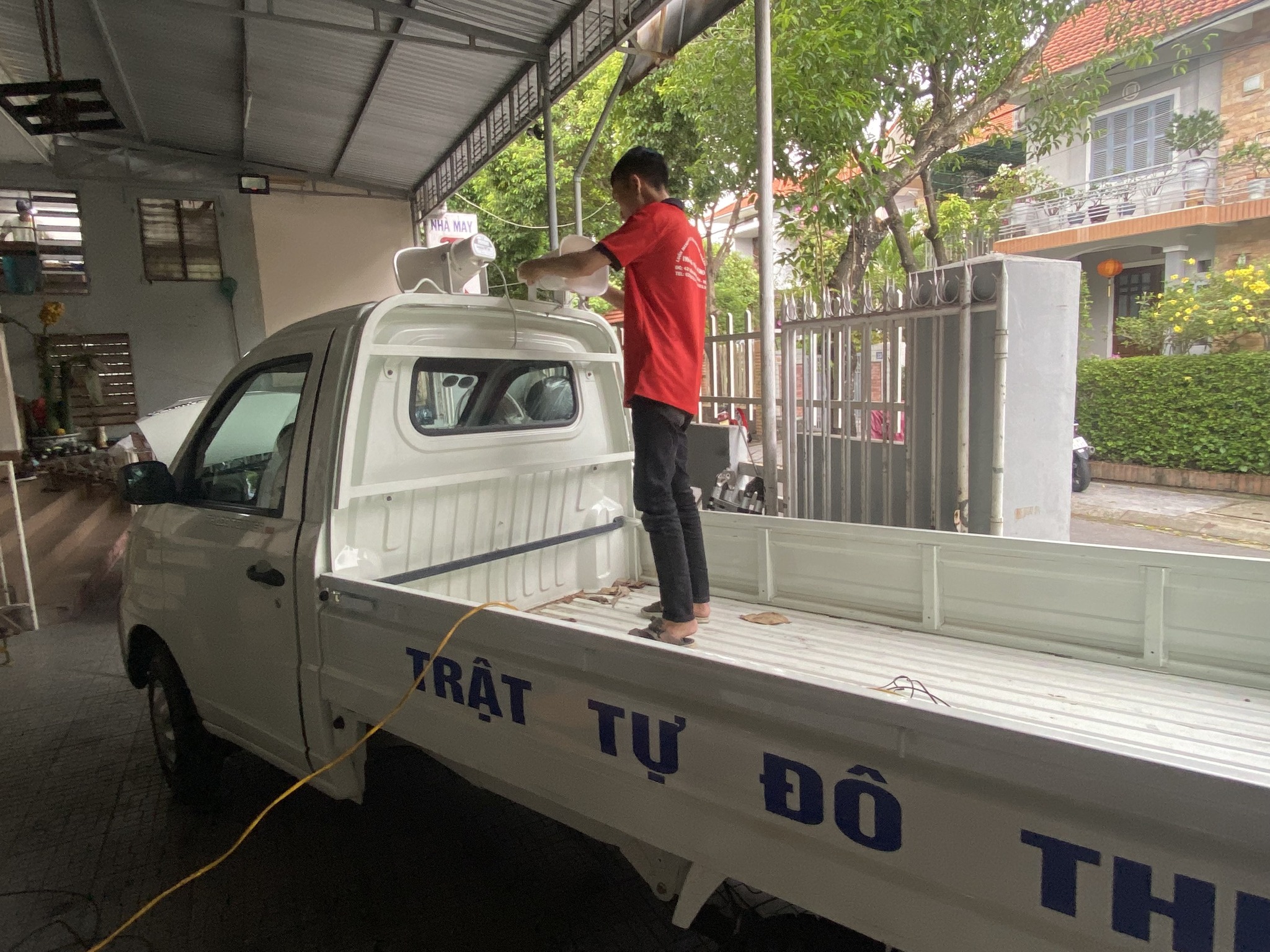 535986752 1228878922585258 1057561602750073935 n