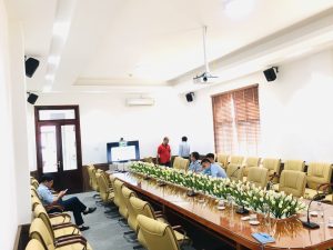 8edfb3729fb36bed32a2