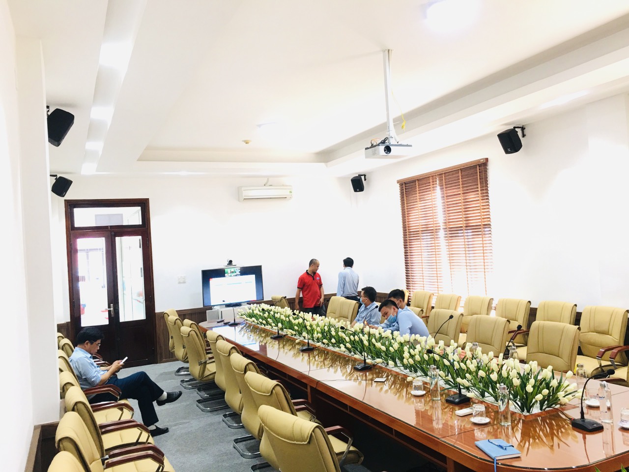 8edfb3729fb36bed32a2