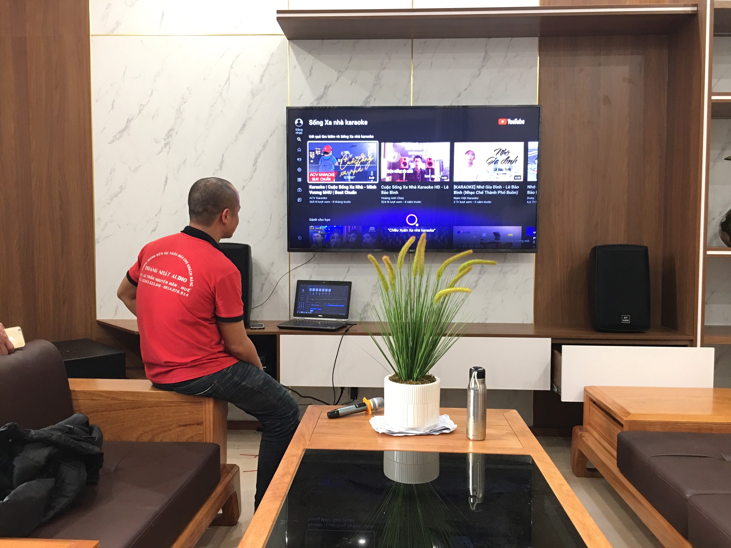 z2295655396707 c069ef593e57b74689f5da587f1c4407