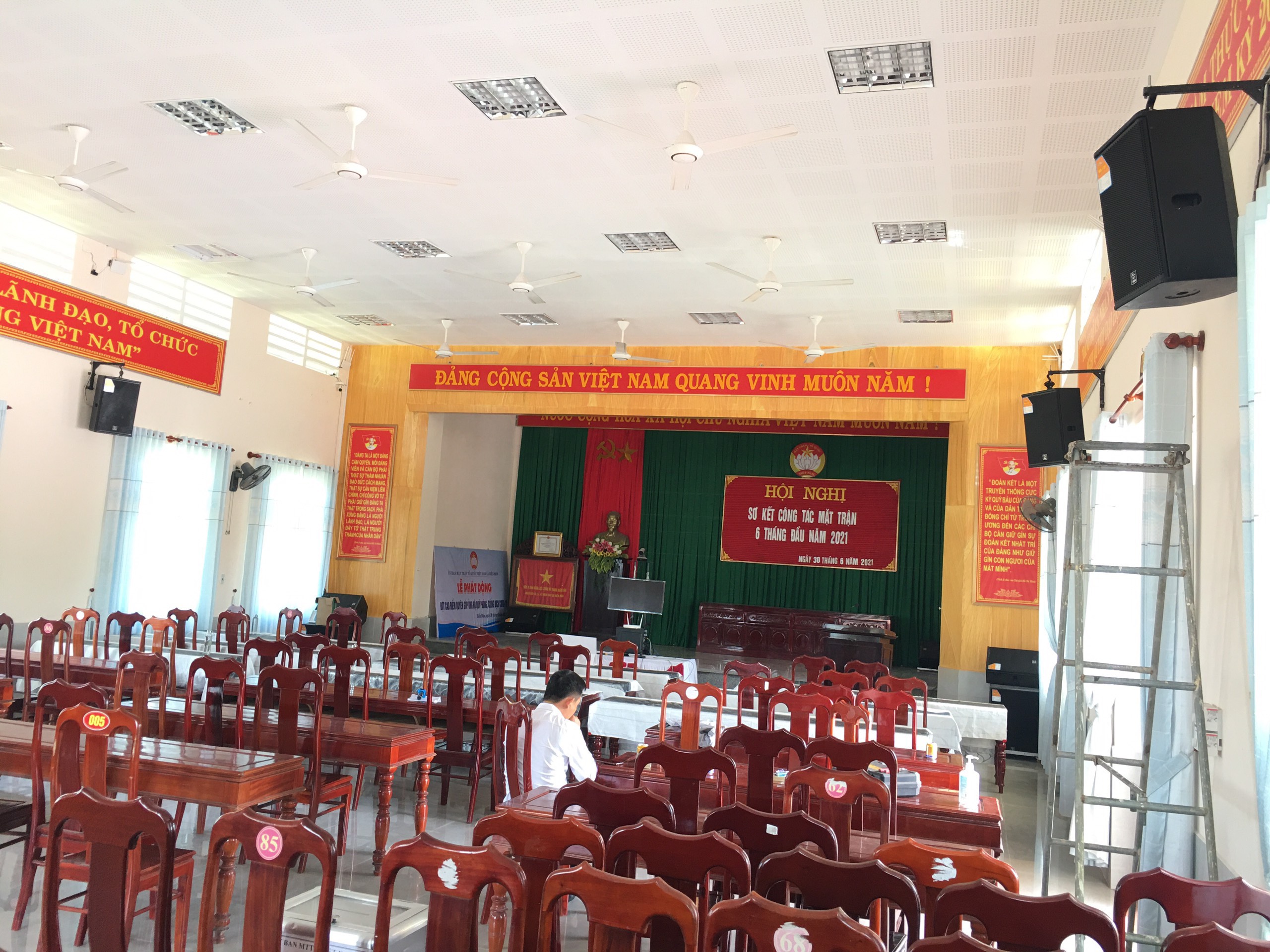 z3345064888944 10e22f9ddfd913c9103d5f794b68d9f9