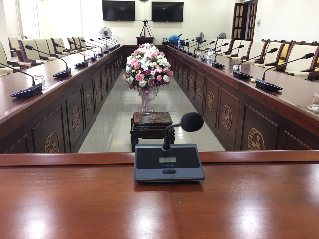 z3942506622547 0d9cc38ab25d200cf7d996a3ff560878