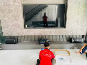 z6217275579471 a09c284f06bdd70927a4491a95e9ae56