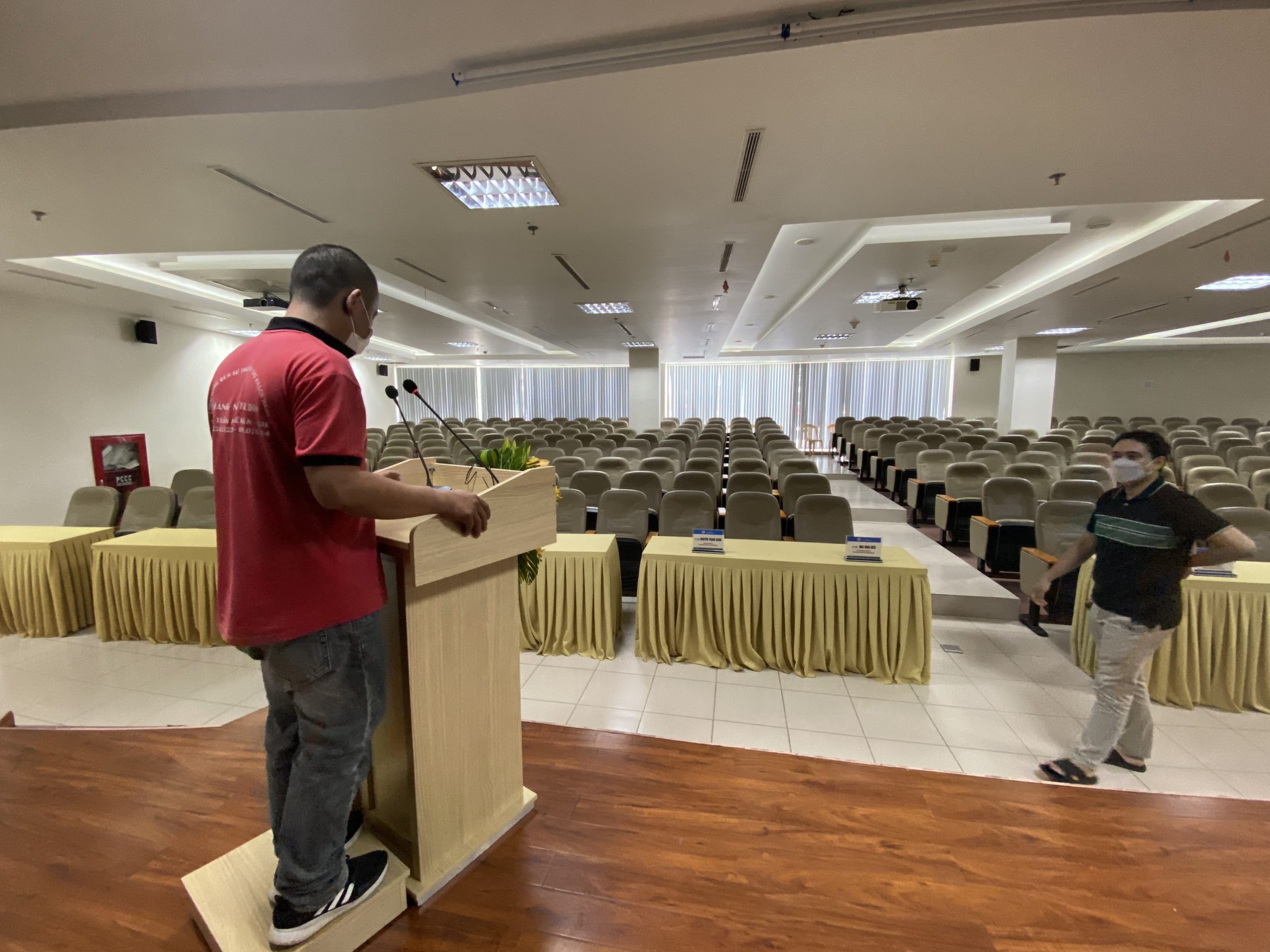 z3410871241236 6056f9f58f5d1fb6a858a4831bcd0b37