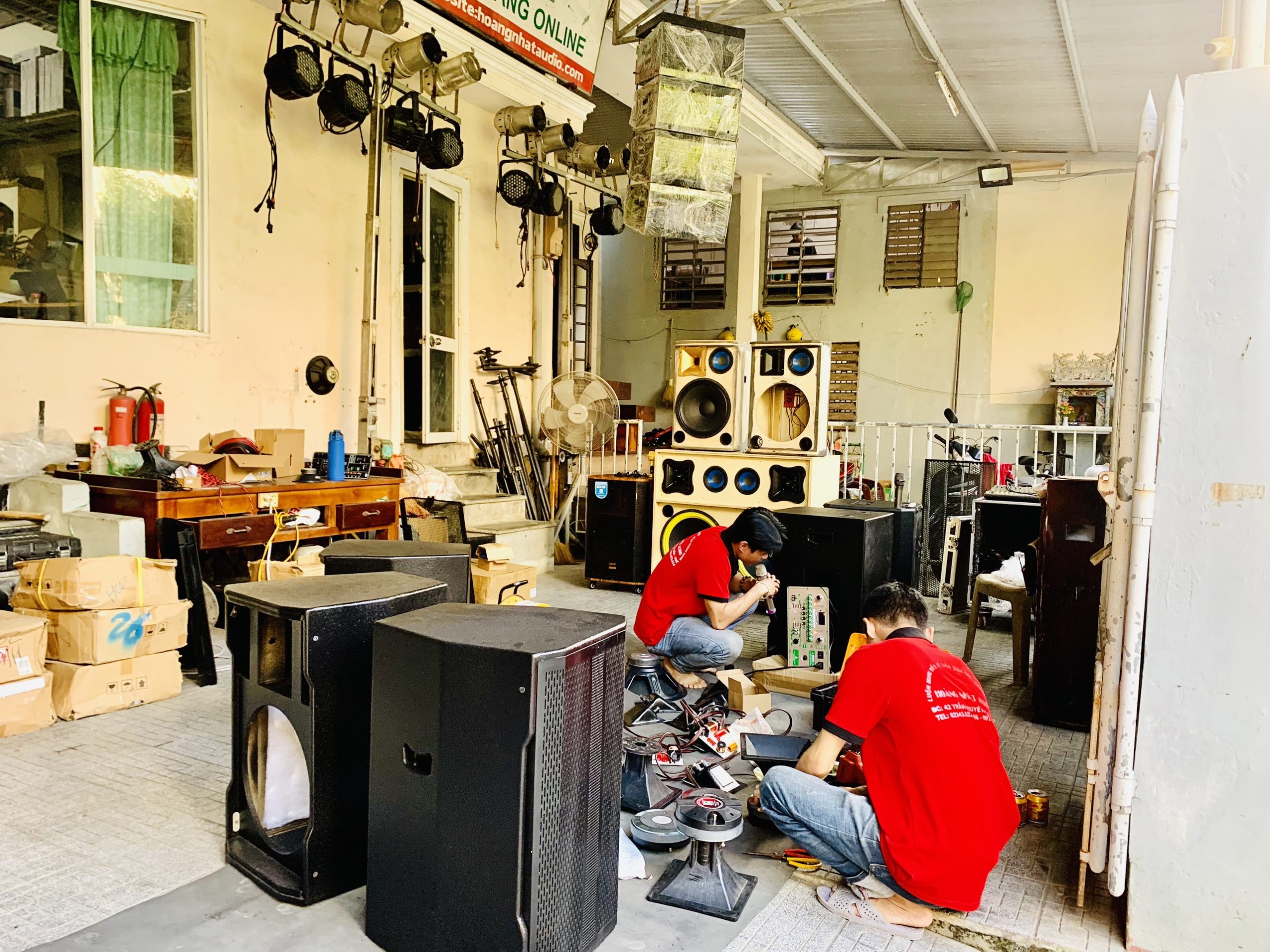 z4977258715215 29e9e15c8e5b7bf707eadb9560e2d6ab