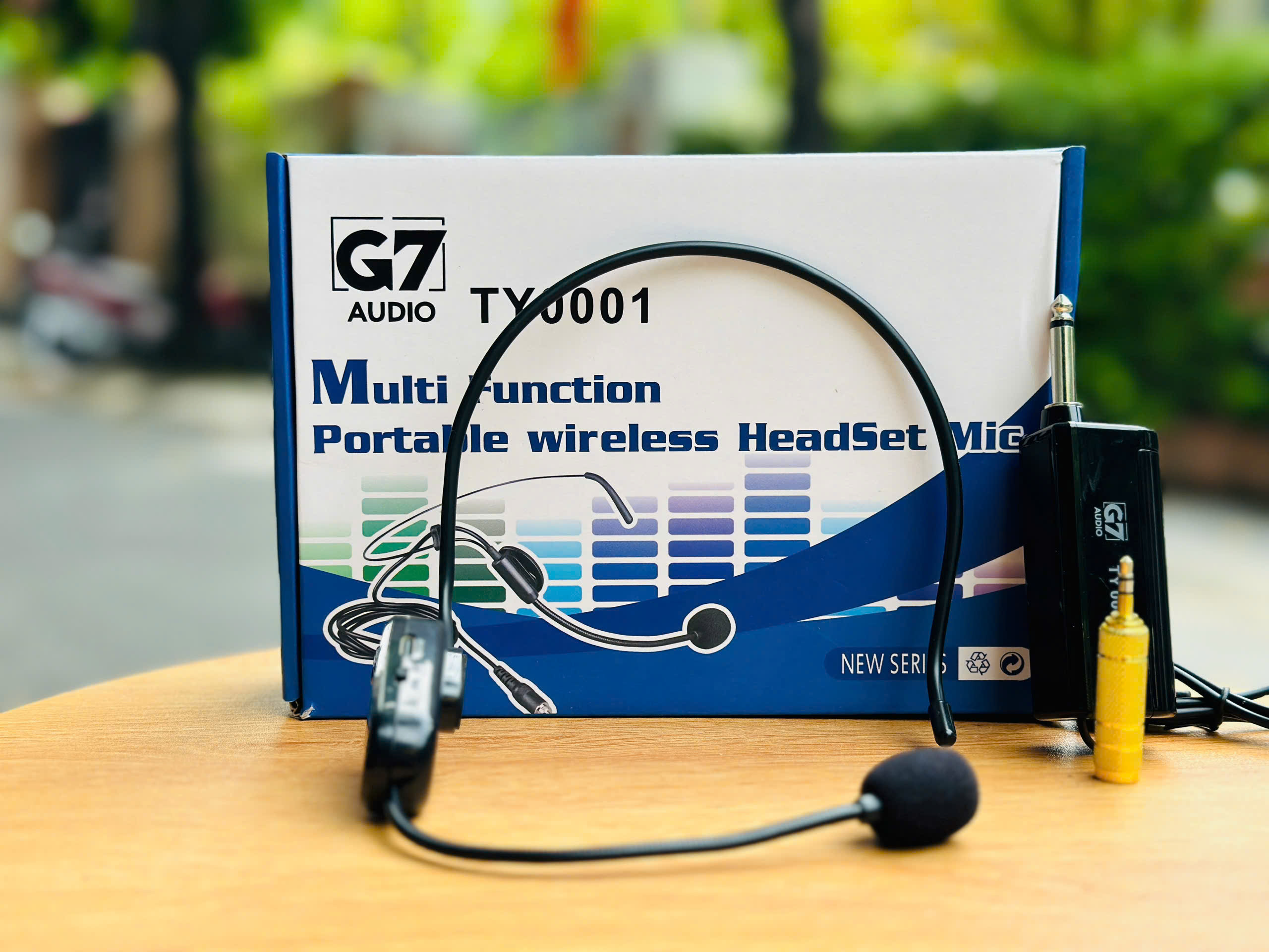 Services z6986326643507 a72e5ba86cb7ce2c4d25a6fff552354a