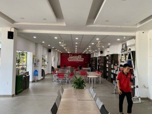 z7077216166445 d94728386cad1b49ea75ba83294d8ad2